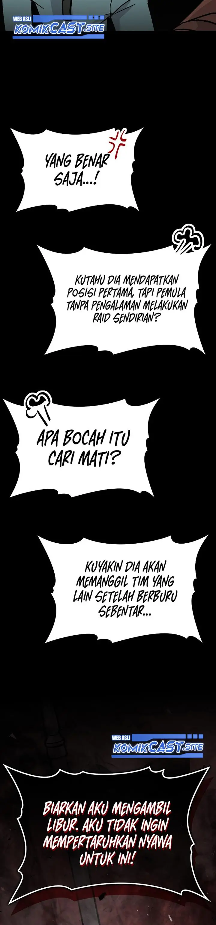 image-komik-demon-lords-martial-arts-ascension-chapter-7-46/52