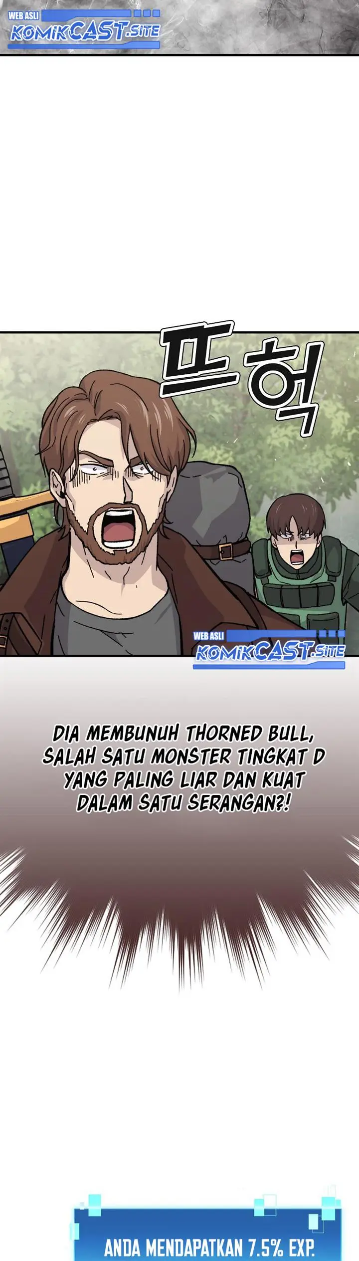 image-komik-demon-lords-martial-arts-ascension-chapter-7-49/52
