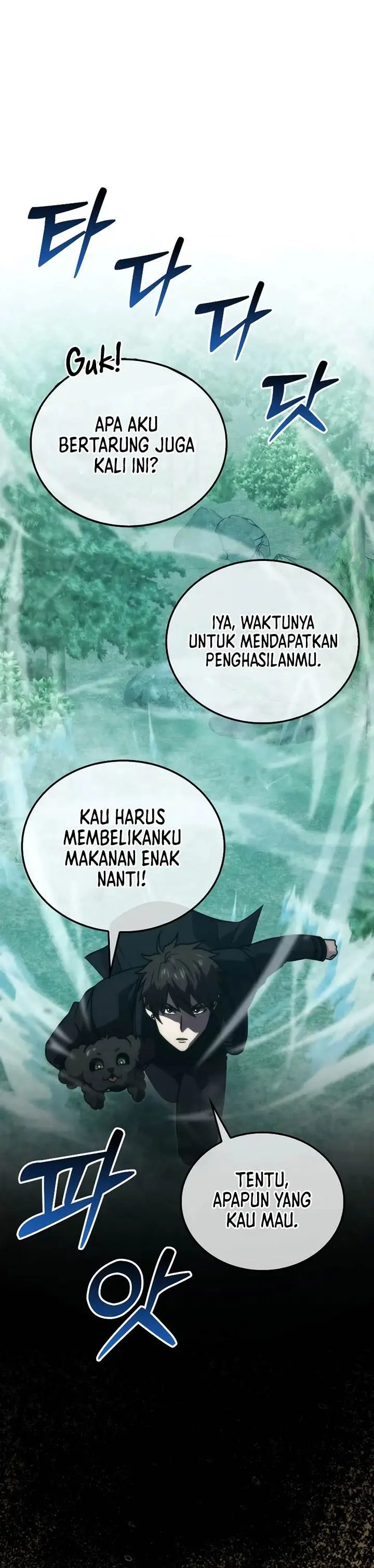 image-komik-demon-lords-martial-arts-ascension-chapter-70-0/46