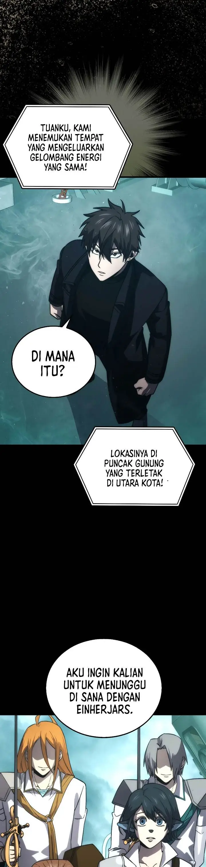 image-komik-demon-lords-martial-arts-ascension-chapter-70-2/46