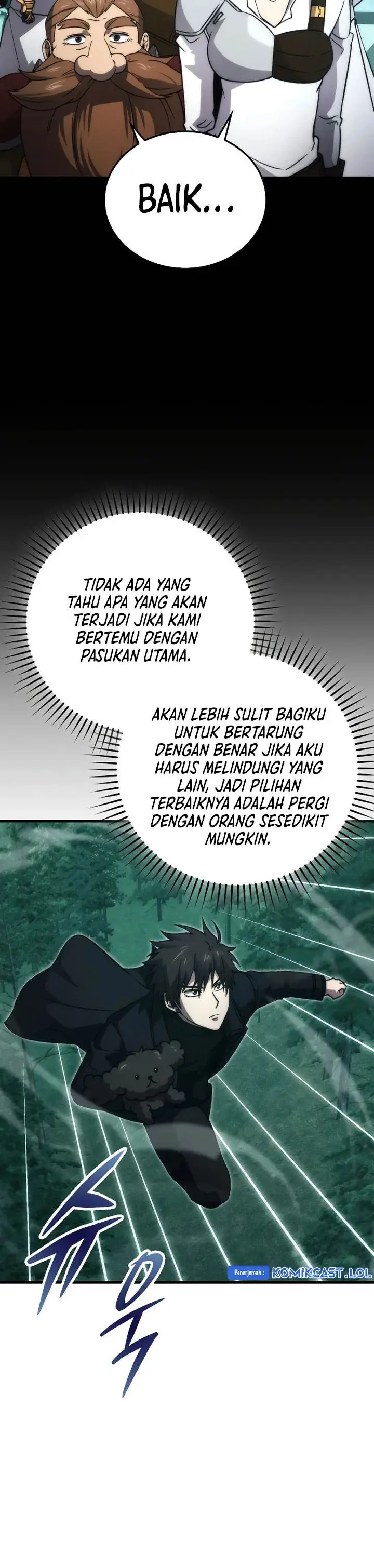 image-komik-demon-lords-martial-arts-ascension-chapter-70-3/46