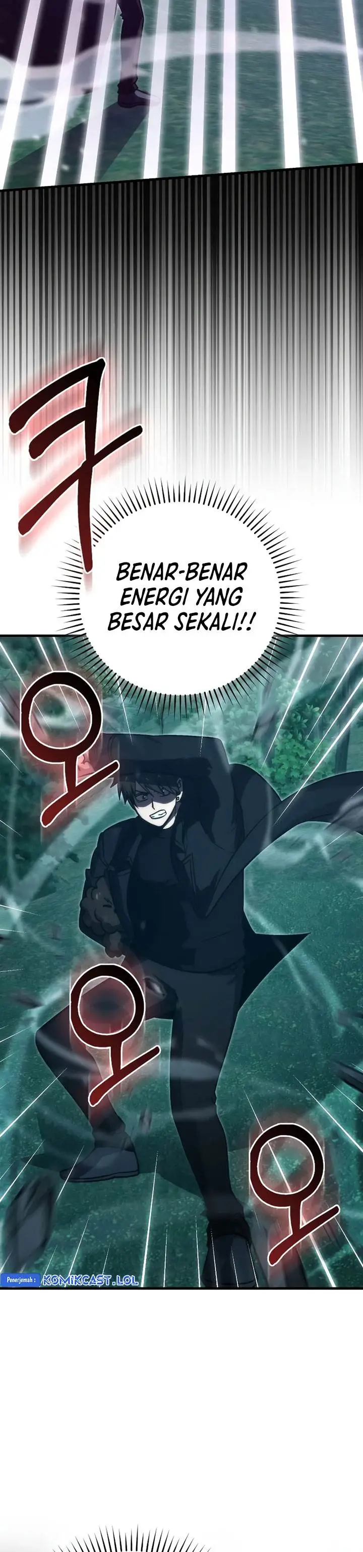 image-komik-demon-lords-martial-arts-ascension-chapter-70-6/46