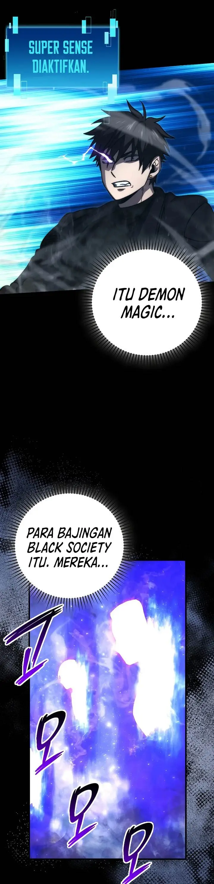 image-komik-demon-lords-martial-arts-ascension-chapter-70-8/46