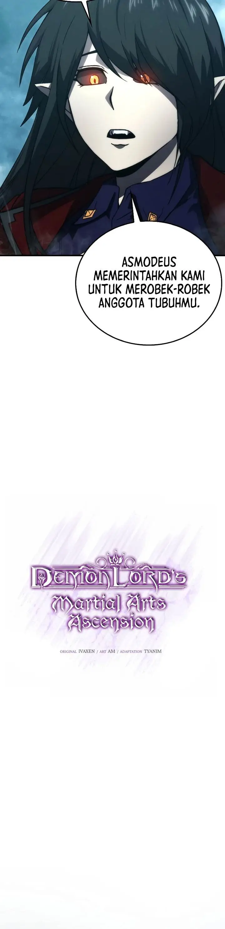 image-komik-demon-lords-martial-arts-ascension-chapter-70-10/46