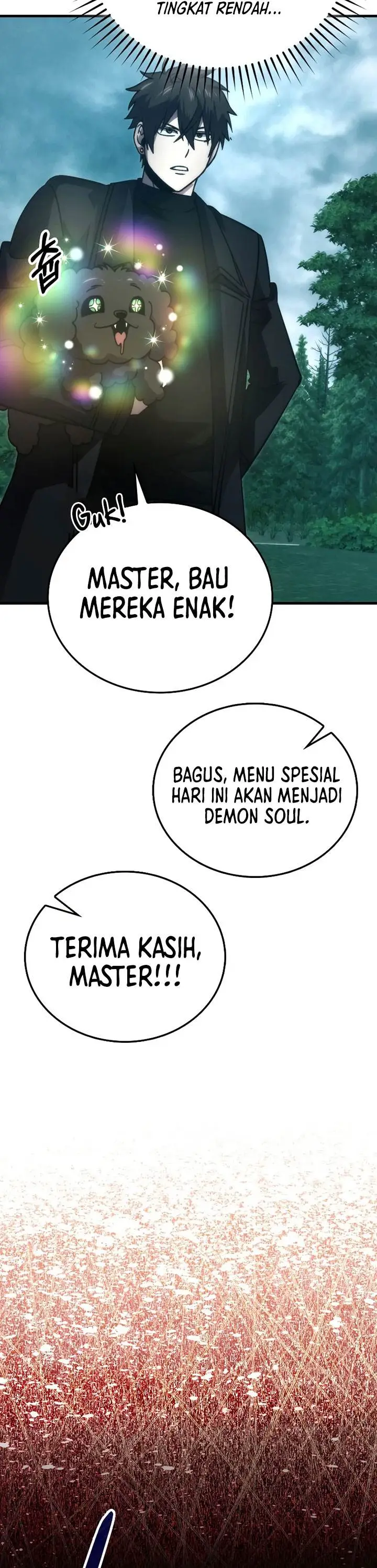 image-komik-demon-lords-martial-arts-ascension-chapter-70-13/46
