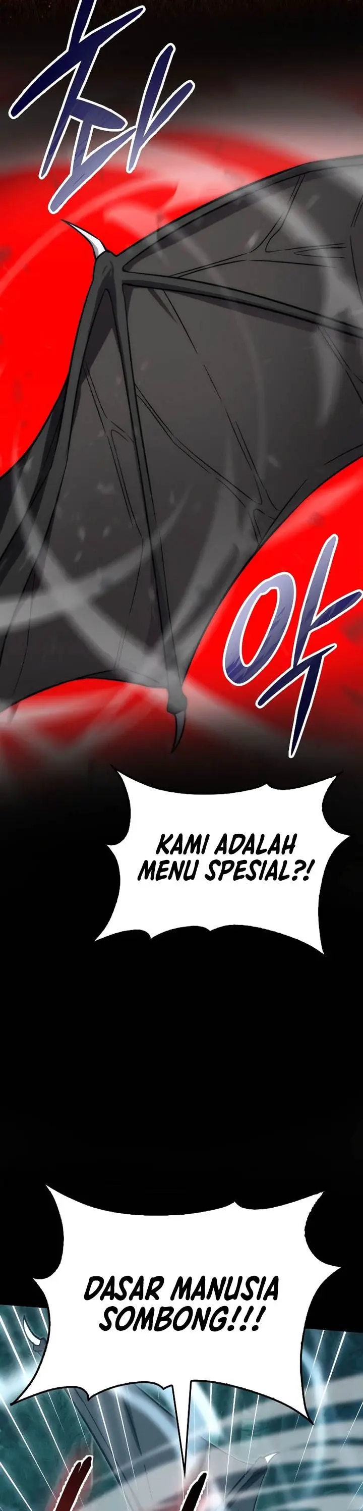 image-komik-demon-lords-martial-arts-ascension-chapter-70-14/46