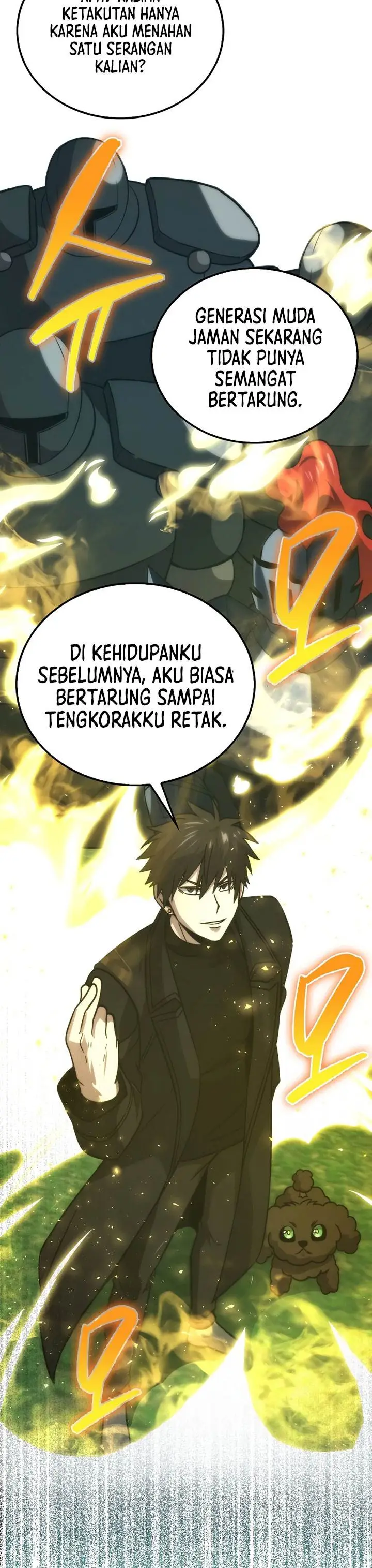 image-komik-demon-lords-martial-arts-ascension-chapter-70-22/46