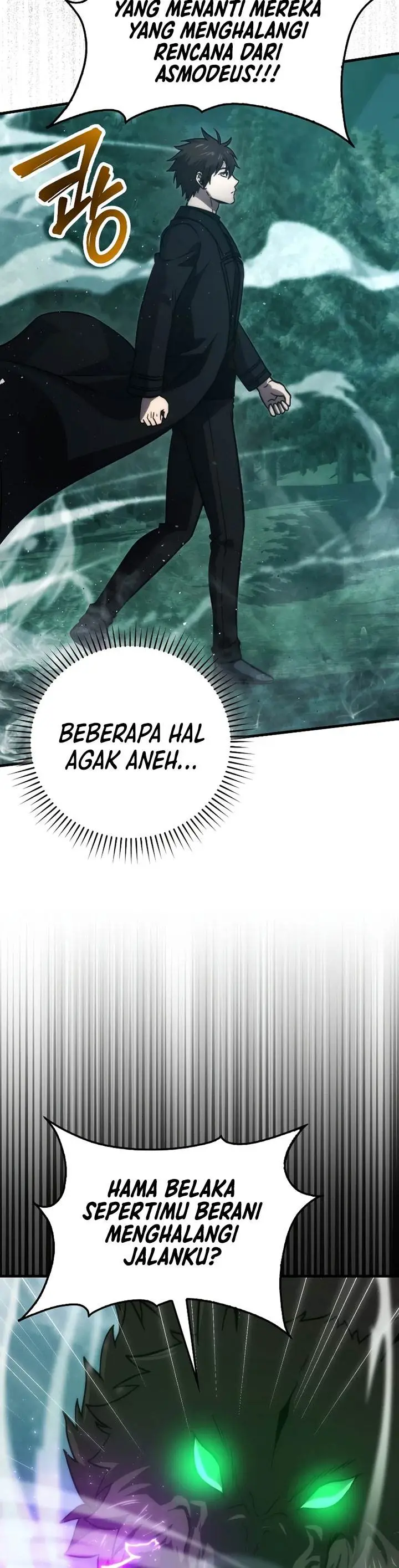 image-komik-demon-lords-martial-arts-ascension-chapter-70-26/46