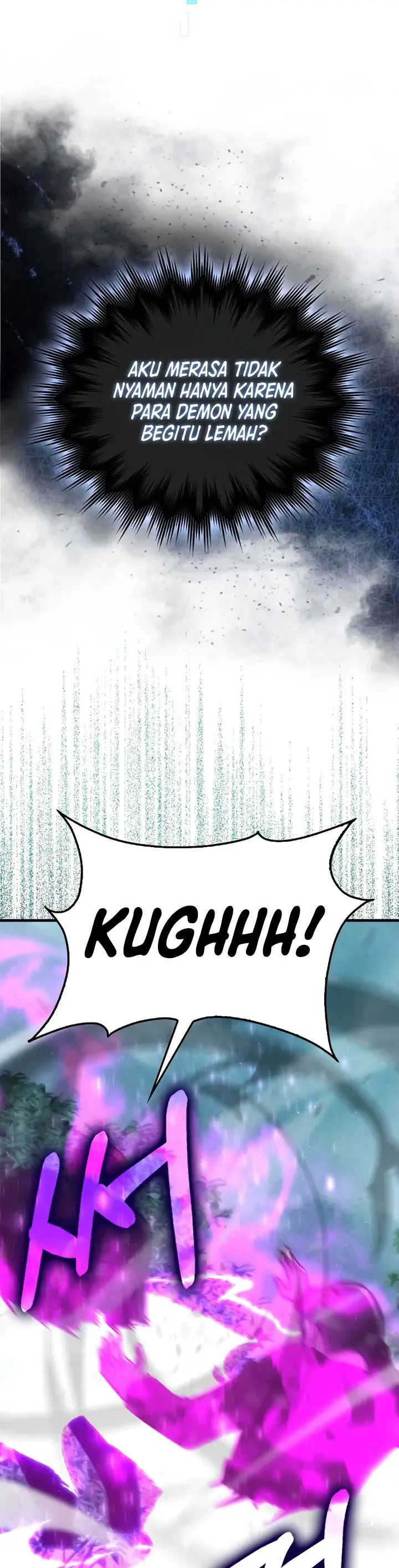 image-komik-demon-lords-martial-arts-ascension-chapter-70-29/46