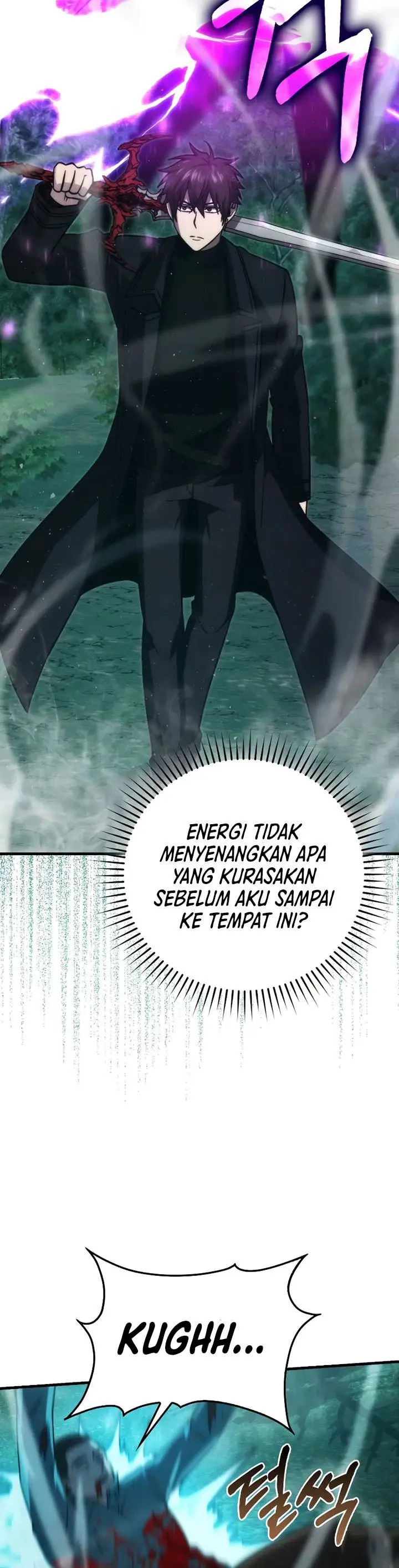image-komik-demon-lords-martial-arts-ascension-chapter-70-30/46