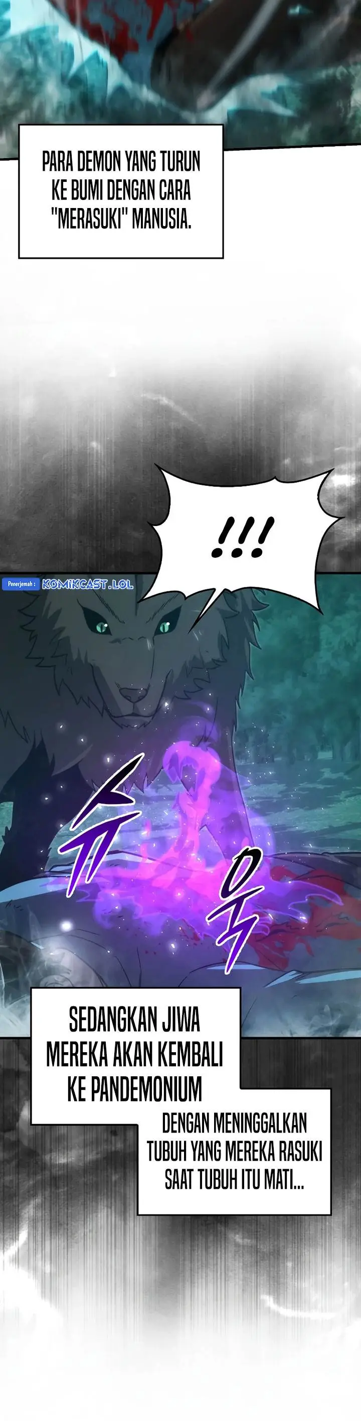 image-komik-demon-lords-martial-arts-ascension-chapter-70-31/46