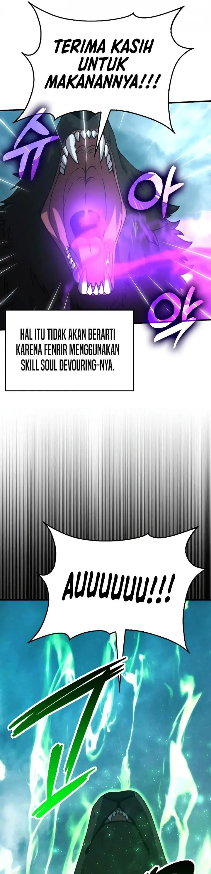 image-komik-demon-lords-martial-arts-ascension-chapter-70-32/46