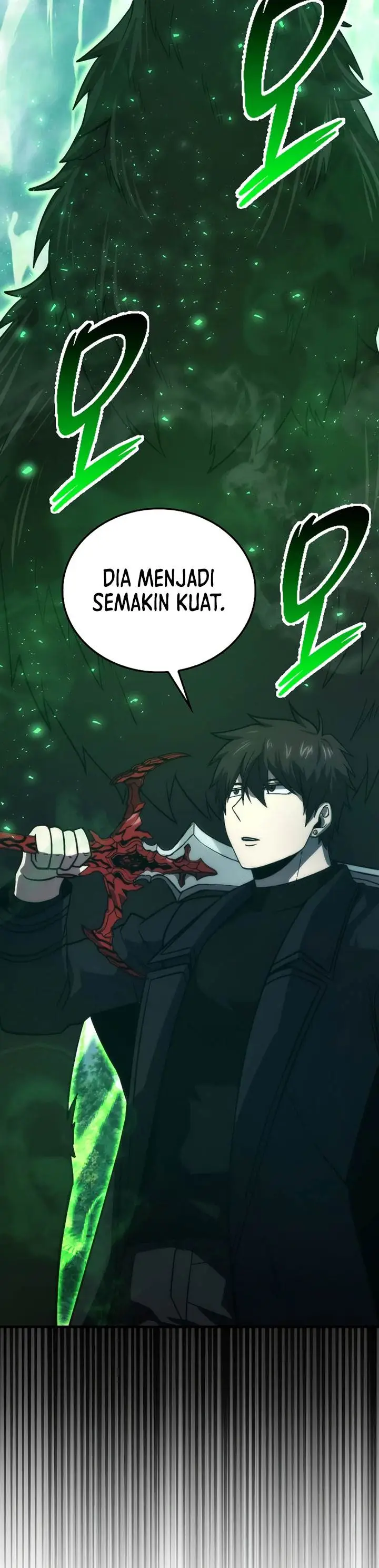 image-komik-demon-lords-martial-arts-ascension-chapter-70-33/46