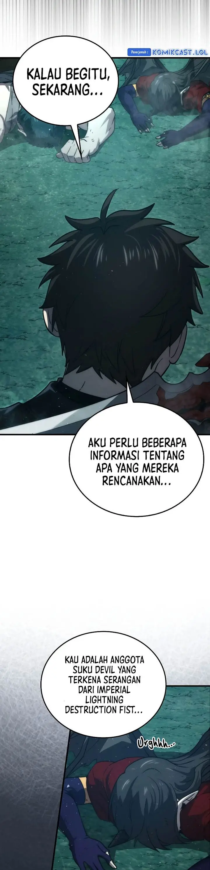 image-komik-demon-lords-martial-arts-ascension-chapter-70-34/46