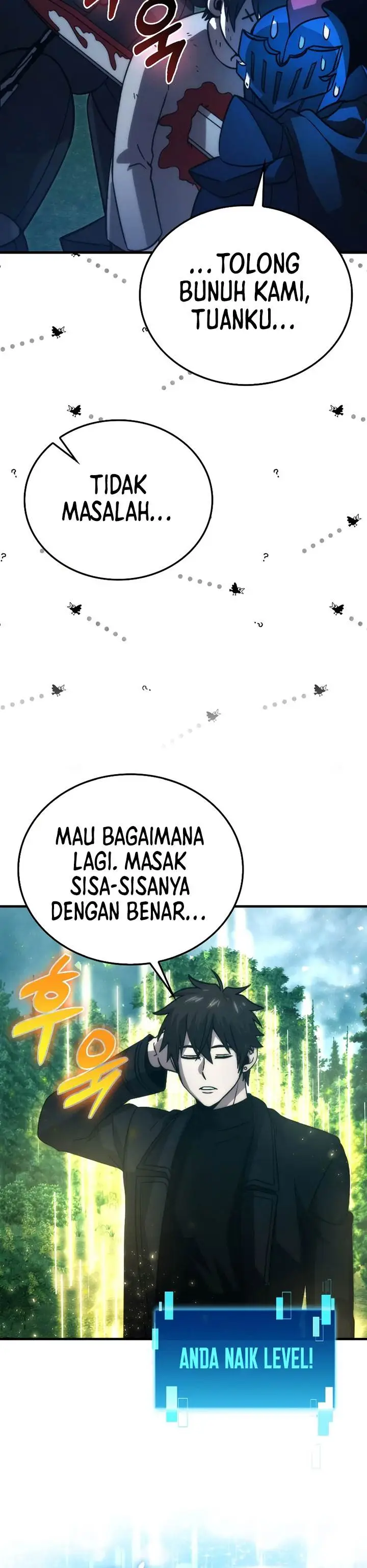 image-komik-demon-lords-martial-arts-ascension-chapter-70-37/46