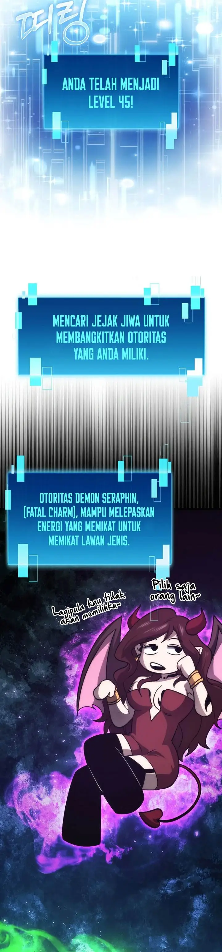 image-komik-demon-lords-martial-arts-ascension-chapter-70-38/46