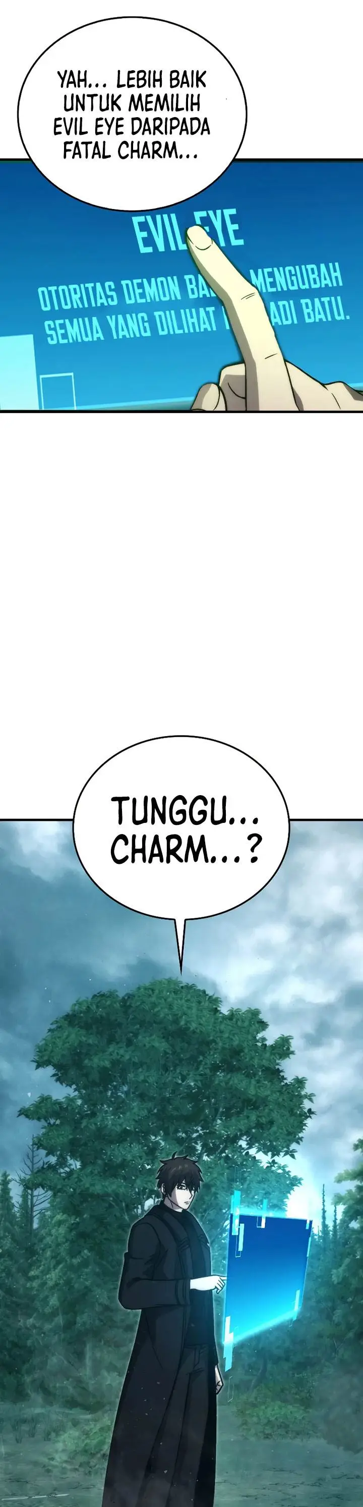 image-komik-demon-lords-martial-arts-ascension-chapter-70-40/46