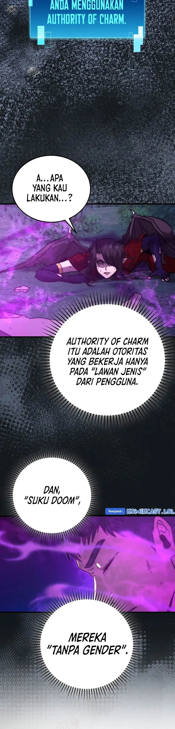 image-komik-demon-lords-martial-arts-ascension-chapter-70-43/46