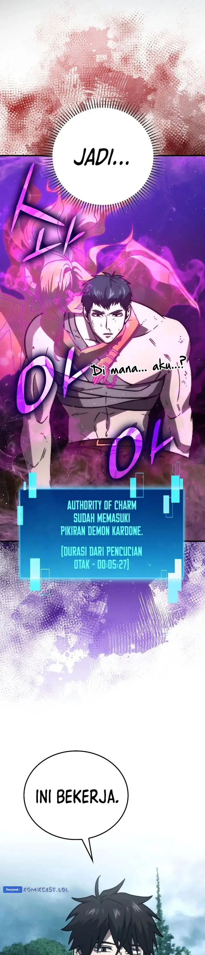 image-komik-demon-lords-martial-arts-ascension-chapter-70-44/46