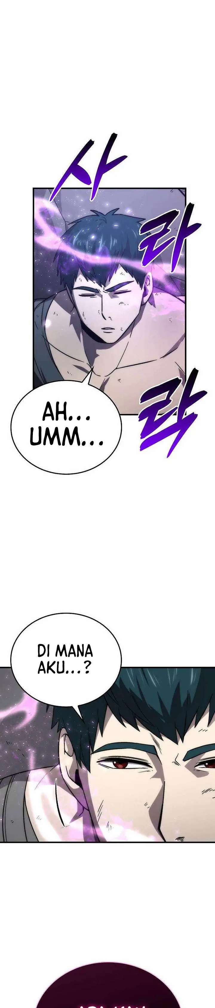 image-komik-demon-lords-martial-arts-ascension-chapter-71-0/39