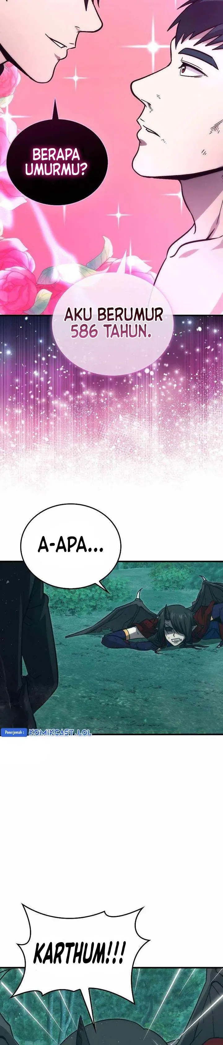image-komik-demon-lords-martial-arts-ascension-chapter-71-2/39