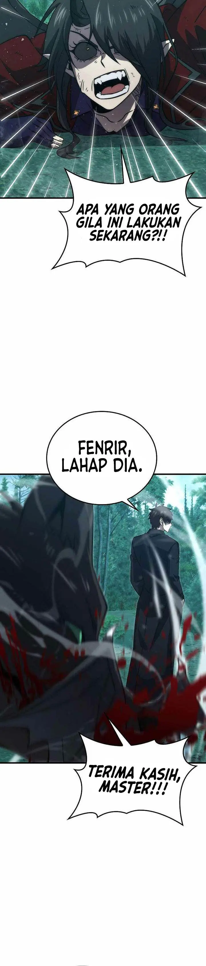 image-komik-demon-lords-martial-arts-ascension-chapter-71-3/39