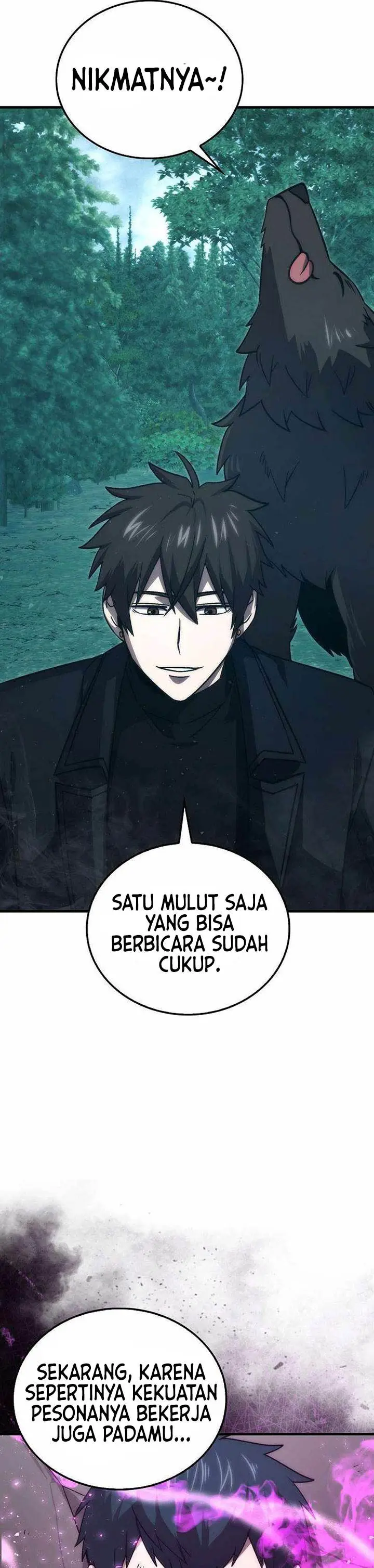 image-komik-demon-lords-martial-arts-ascension-chapter-71-4/39