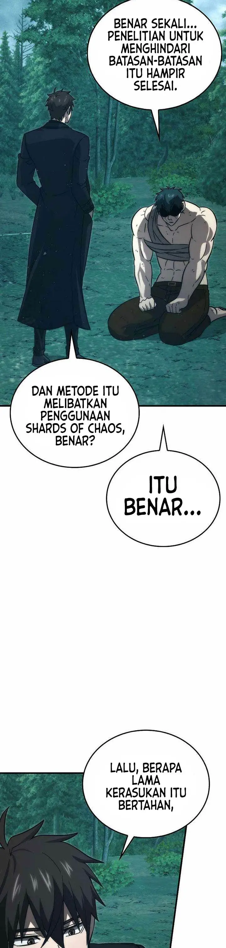 image-komik-demon-lords-martial-arts-ascension-chapter-71-6/39