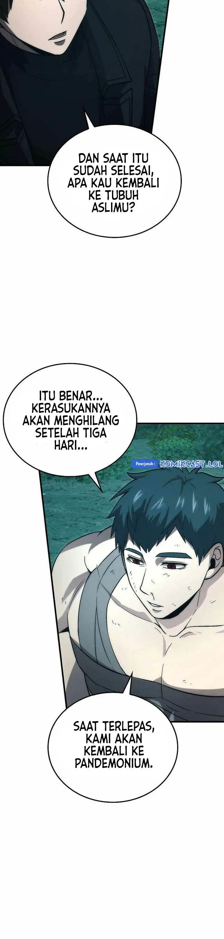 image-komik-demon-lords-martial-arts-ascension-chapter-71-7/39