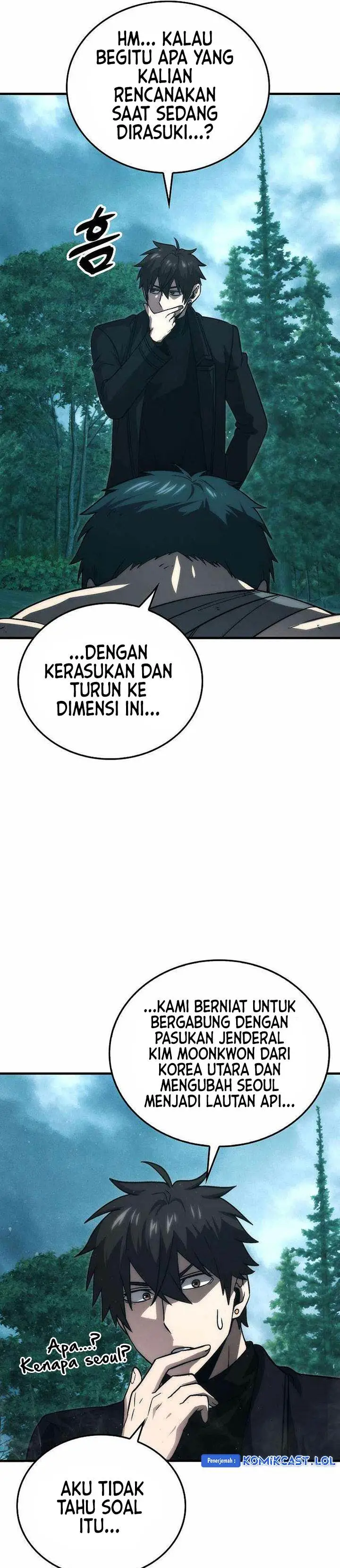 image-komik-demon-lords-martial-arts-ascension-chapter-71-8/39