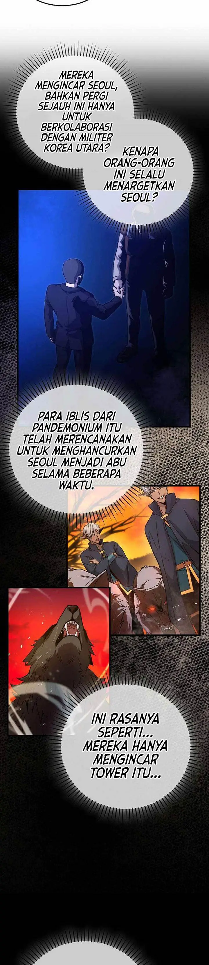 image-komik-demon-lords-martial-arts-ascension-chapter-71-9/39
