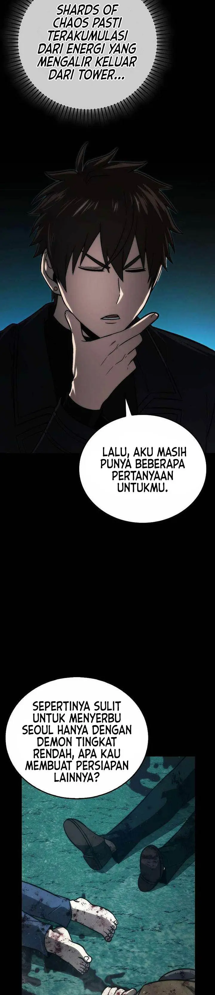 image-komik-demon-lords-martial-arts-ascension-chapter-71-10/39