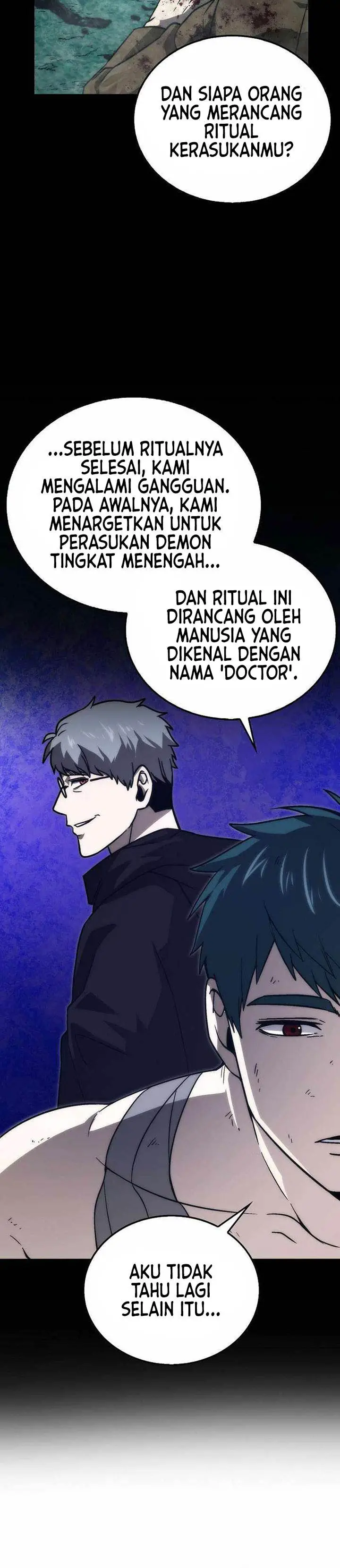 image-komik-demon-lords-martial-arts-ascension-chapter-71-11/39