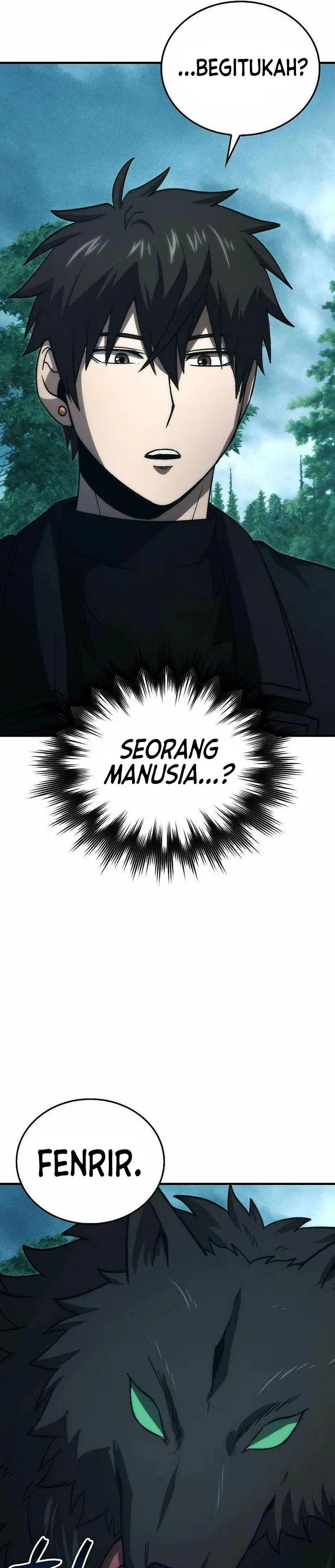 image-komik-demon-lords-martial-arts-ascension-chapter-71-12/39