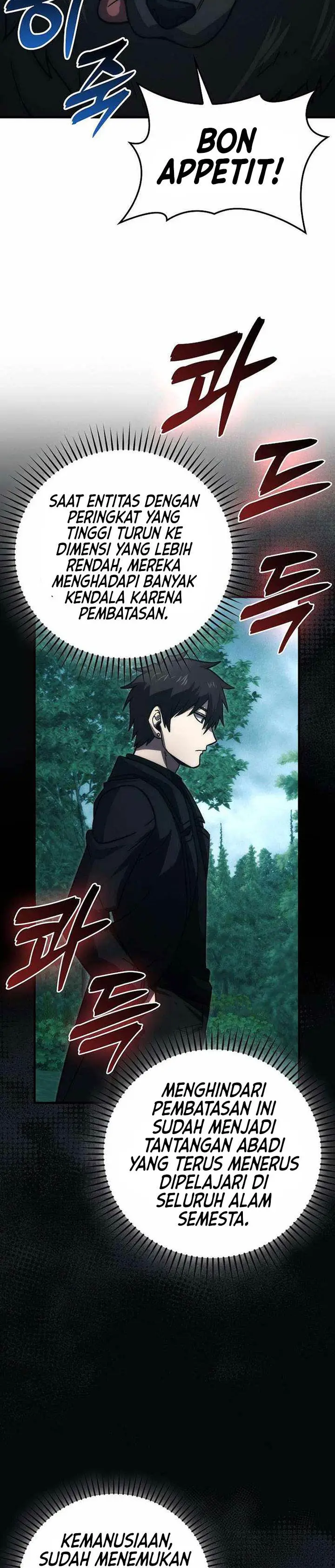image-komik-demon-lords-martial-arts-ascension-chapter-71-13/39