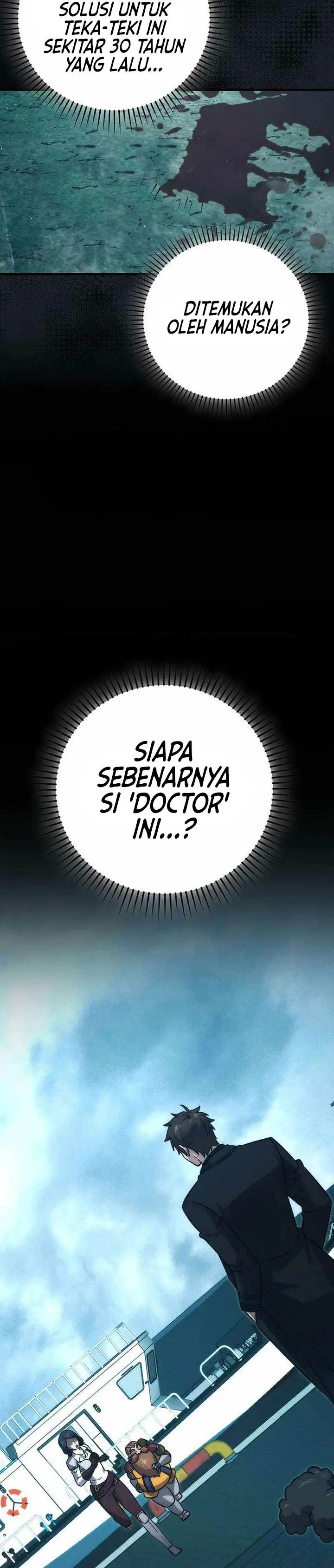 image-komik-demon-lords-martial-arts-ascension-chapter-71-14/39