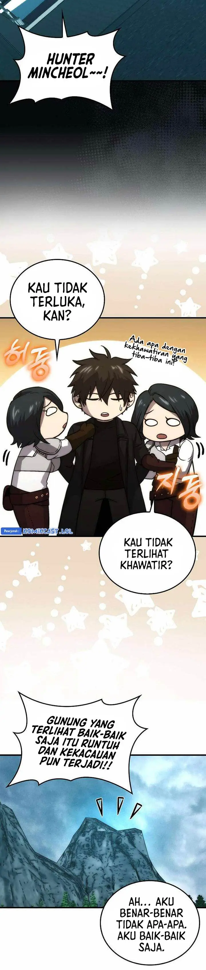 image-komik-demon-lords-martial-arts-ascension-chapter-71-15/39