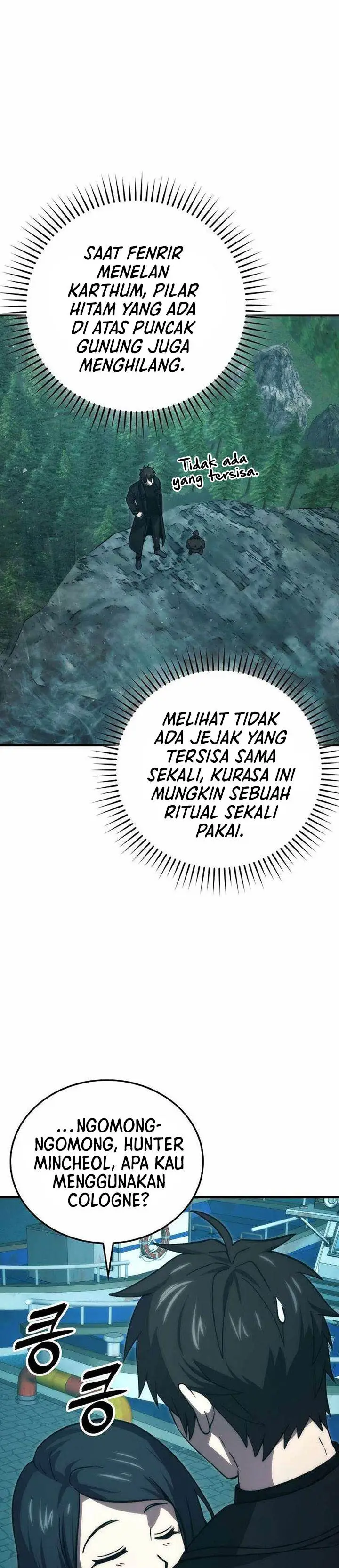 image-komik-demon-lords-martial-arts-ascension-chapter-71-16/39
