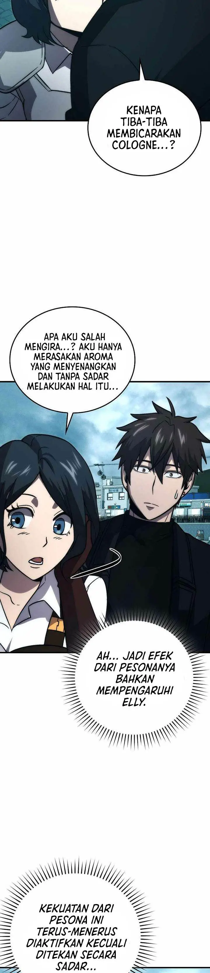 image-komik-demon-lords-martial-arts-ascension-chapter-71-17/39