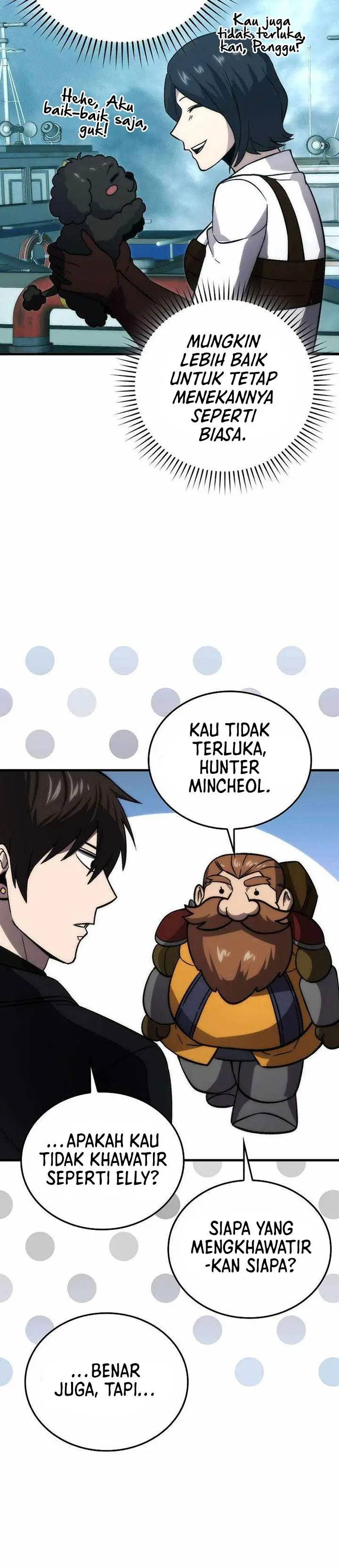 image-komik-demon-lords-martial-arts-ascension-chapter-71-18/39