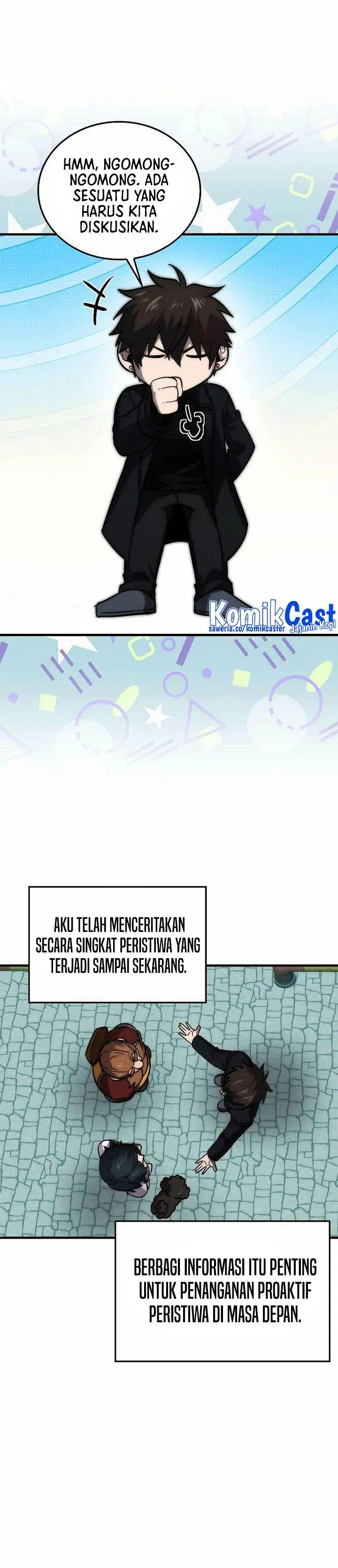 image-komik-demon-lords-martial-arts-ascension-chapter-71-19/39