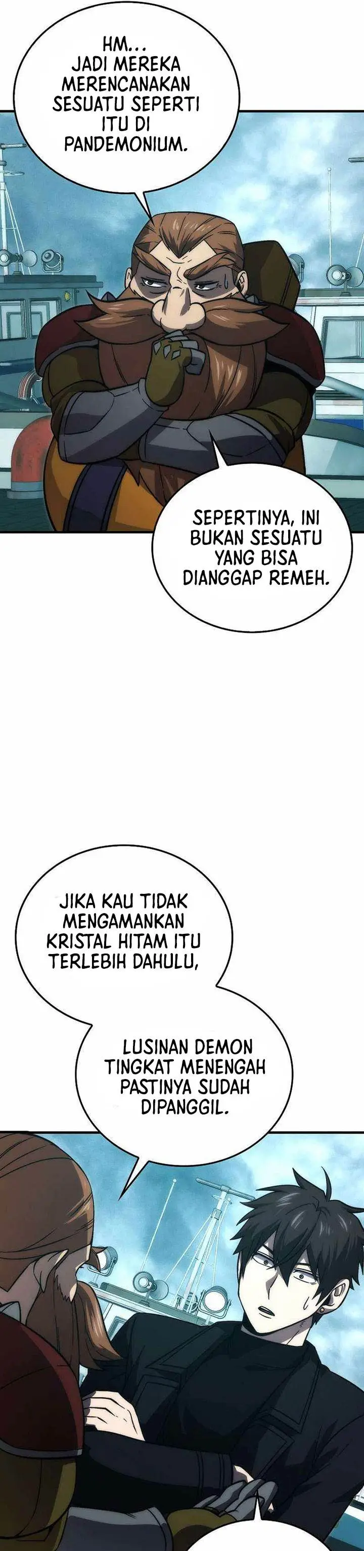 image-komik-demon-lords-martial-arts-ascension-chapter-71-20/39