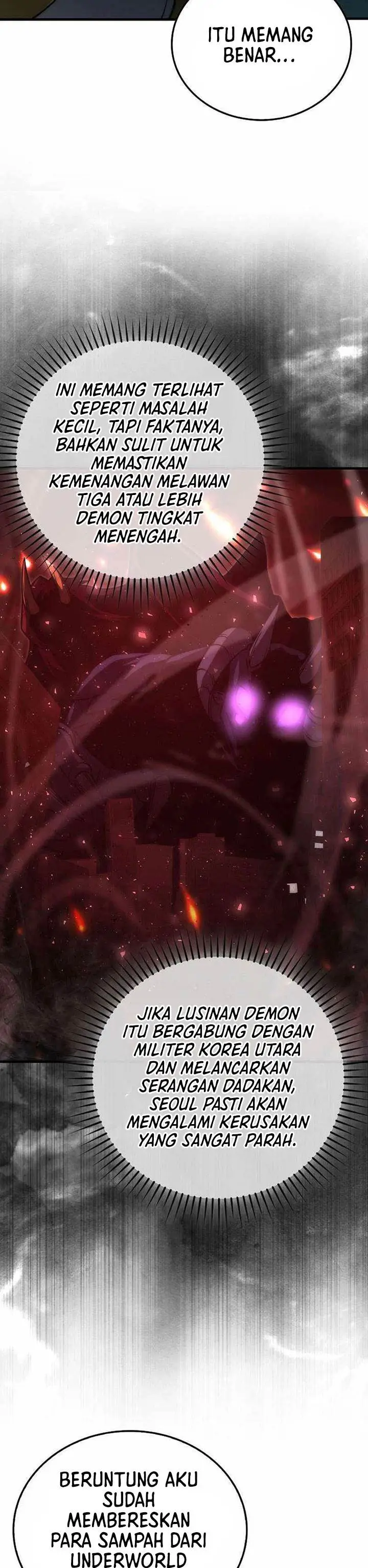 image-komik-demon-lords-martial-arts-ascension-chapter-71-21/39
