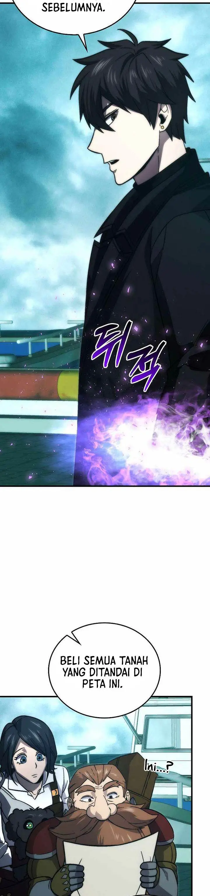 image-komik-demon-lords-martial-arts-ascension-chapter-71-22/39