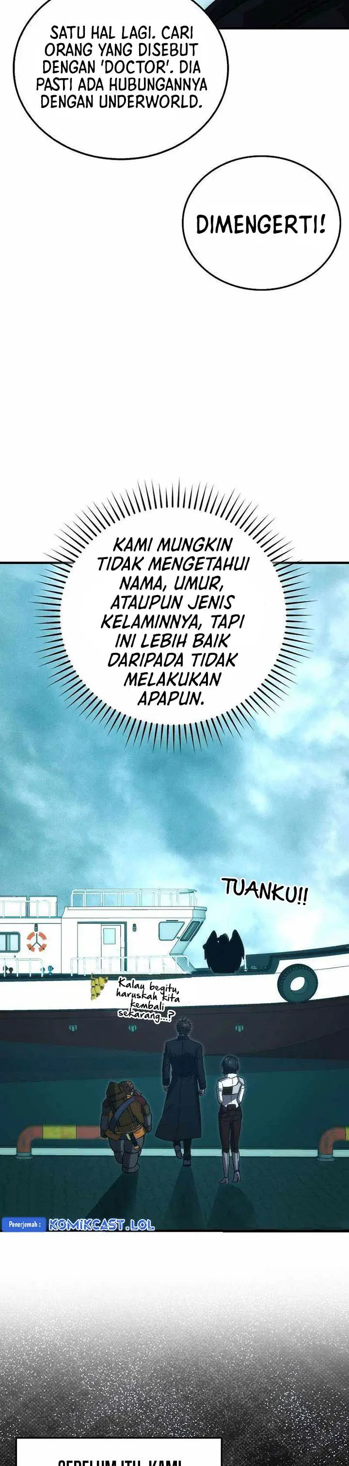 image-komik-demon-lords-martial-arts-ascension-chapter-71-25/39