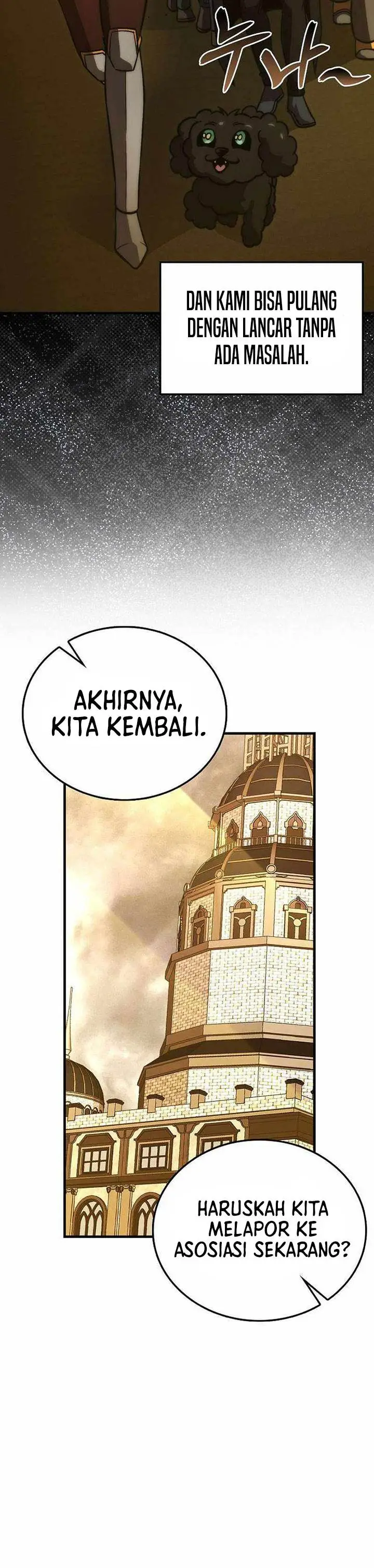 image-komik-demon-lords-martial-arts-ascension-chapter-71-27/39