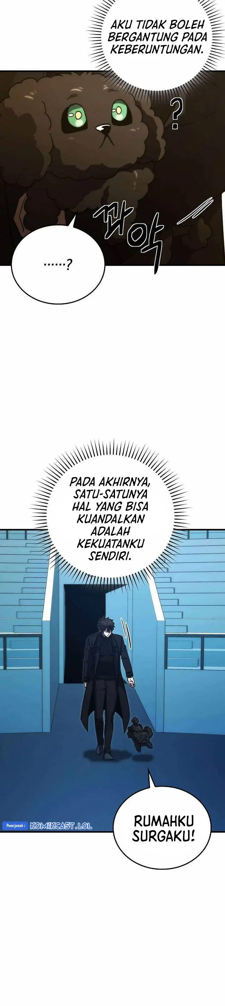 image-komik-demon-lords-martial-arts-ascension-chapter-71-31/39