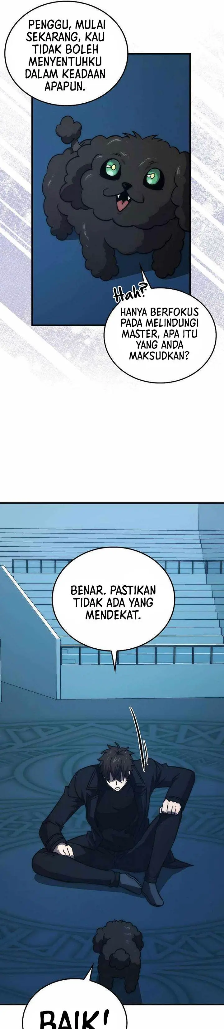 image-komik-demon-lords-martial-arts-ascension-chapter-71-32/39