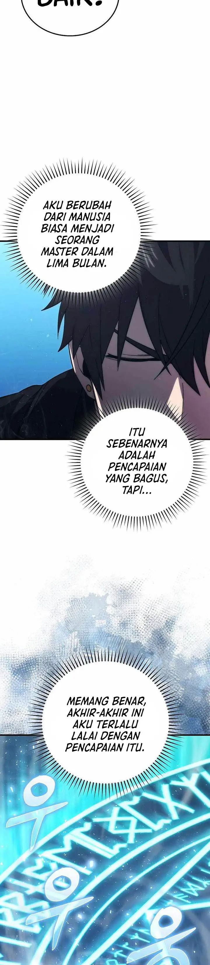 image-komik-demon-lords-martial-arts-ascension-chapter-71-33/39