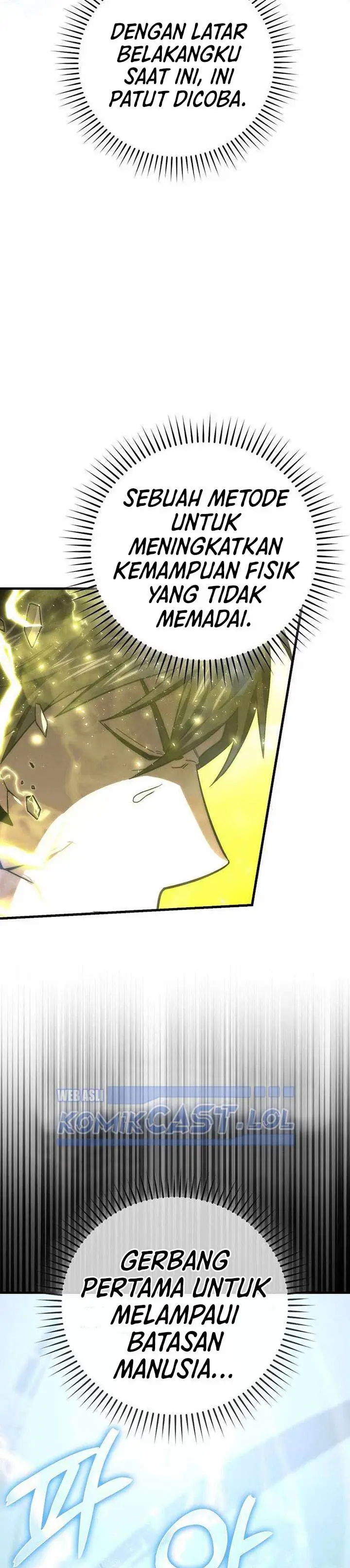 image-komik-demon-lords-martial-arts-ascension-chapter-71-37/39